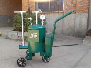 耐火泥、砂漿噴射機(jī) 產(chǎn)品代號：120203